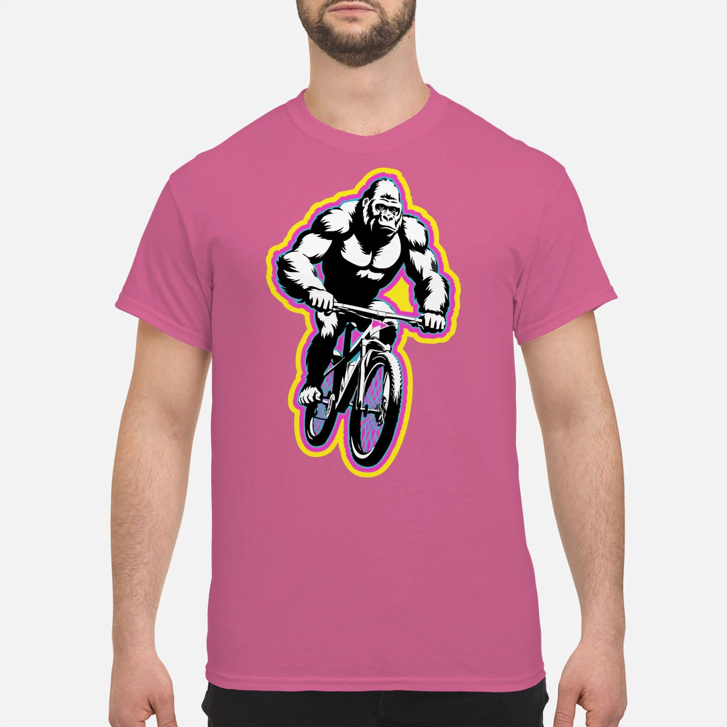 {"colors":["Azalea","Azalea","Azalea","Azalea","Azalea","Azalea","Azalea"],"sizes":["4XL","3XL","2XL","XL","L","M","S"],"isMainImage":false}