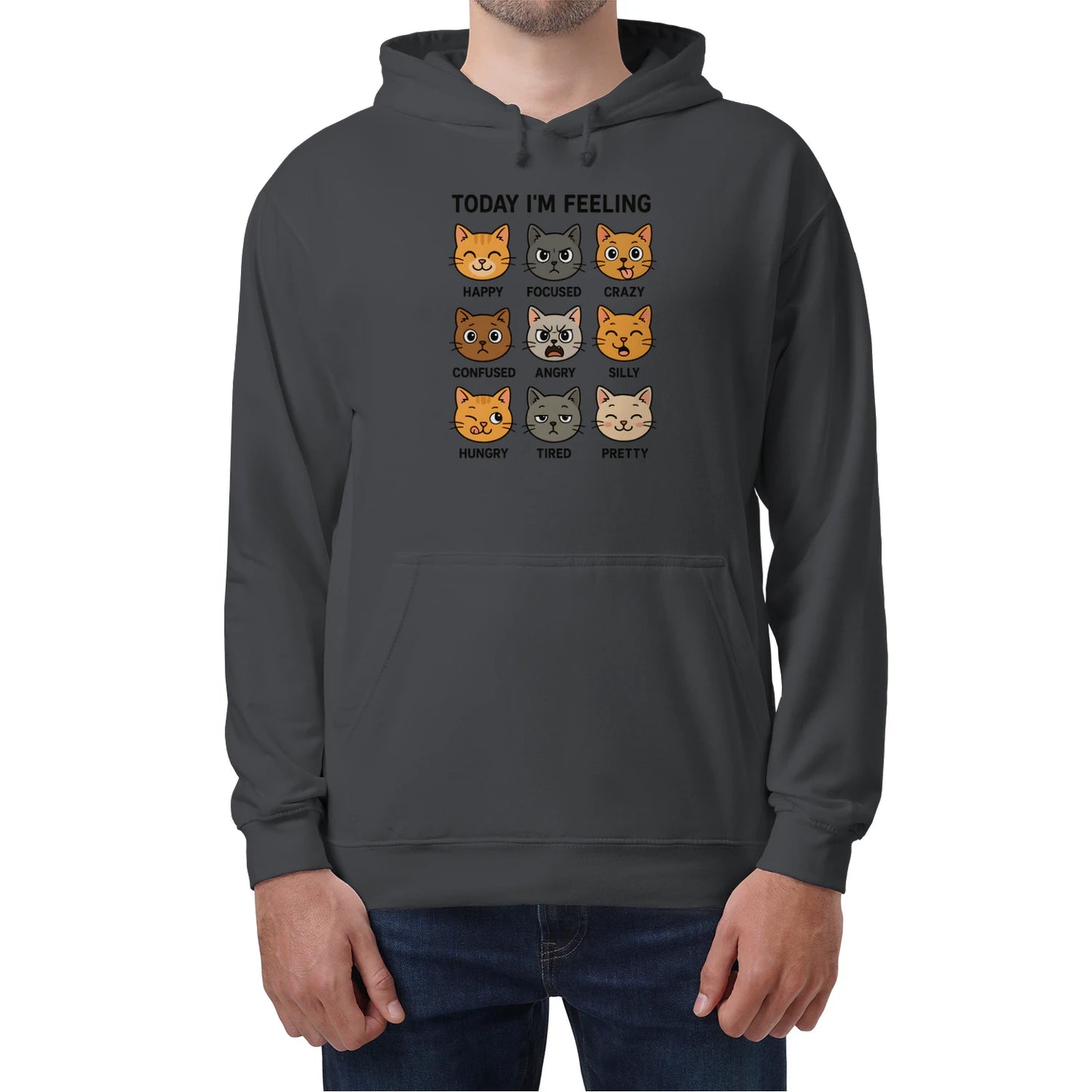 {"colors":["Charcoal","Charcoal","Charcoal","Charcoal","Charcoal","Charcoal","Charcoal","Charcoal"],"sizes":["5XL","4XL","3XL","2XL","XL","L","M","S"],"isMainImage":false}