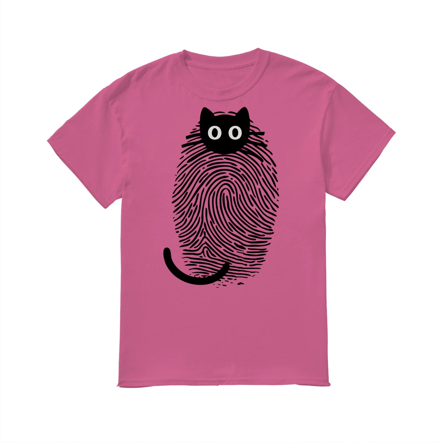 {"colors":["Azalea","Azalea","Azalea","Azalea","Azalea","Azalea"],"sizes":["3XL","2XL","XL","L","M","S"],"isMainImage":false}