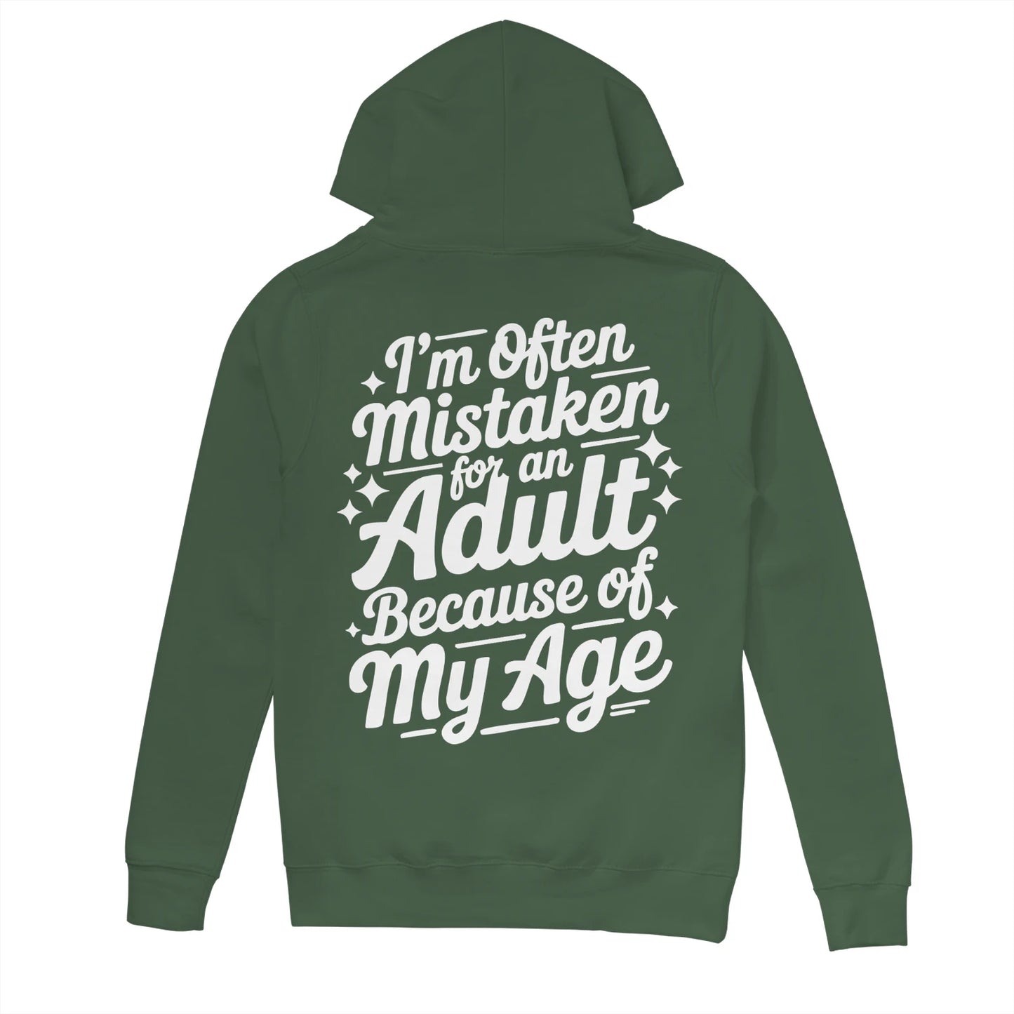 {"colors":["Military Green","Military Green","Military Green","Military Green","Military Green","Military Green","Military Green"],"sizes":["4XL","3XL","2XL","XL","L","M","S"],"isMainImage":false}
