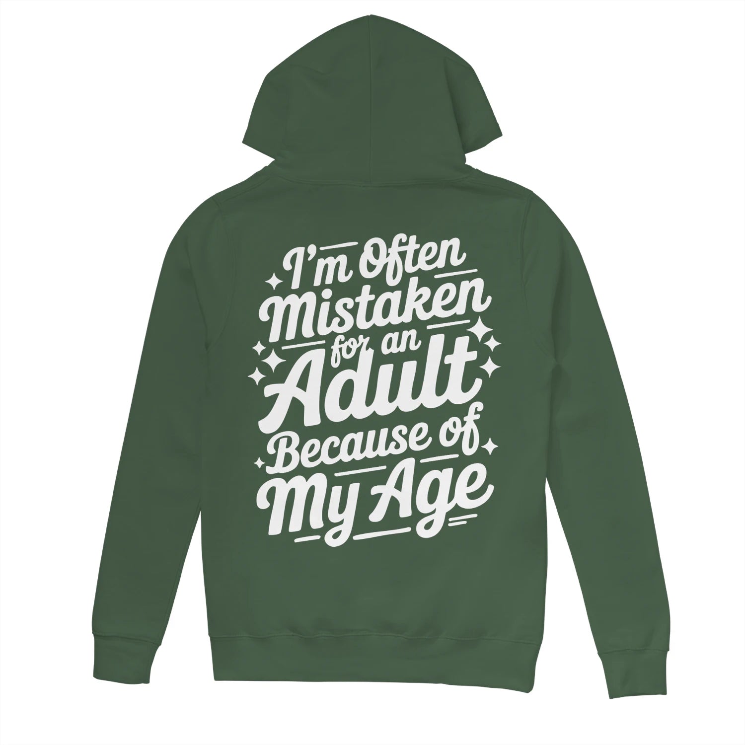 {"colors":["Military Green","Military Green","Military Green","Military Green","Military Green","Military Green","Military Green"],"sizes":["4XL","3XL","2XL","XL","L","M","S"],"isMainImage":false}