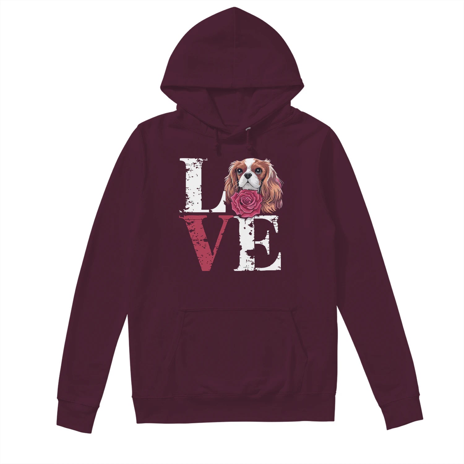 {"colors":["Maroon","Maroon","Maroon","Maroon","Maroon","Maroon","Maroon","Maroon"],"sizes":["5XL","4XL","3XL","2XL","XL","L","M","S"],"isMainImage":false}
