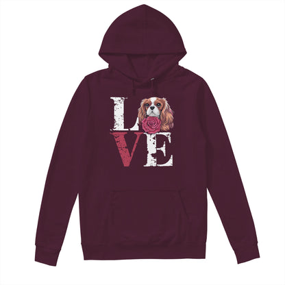 {"colors":["Maroon","Maroon","Maroon","Maroon","Maroon","Maroon","Maroon","Maroon"],"sizes":["5XL","4XL","3XL","2XL","XL","L","M","S"],"isMainImage":false}