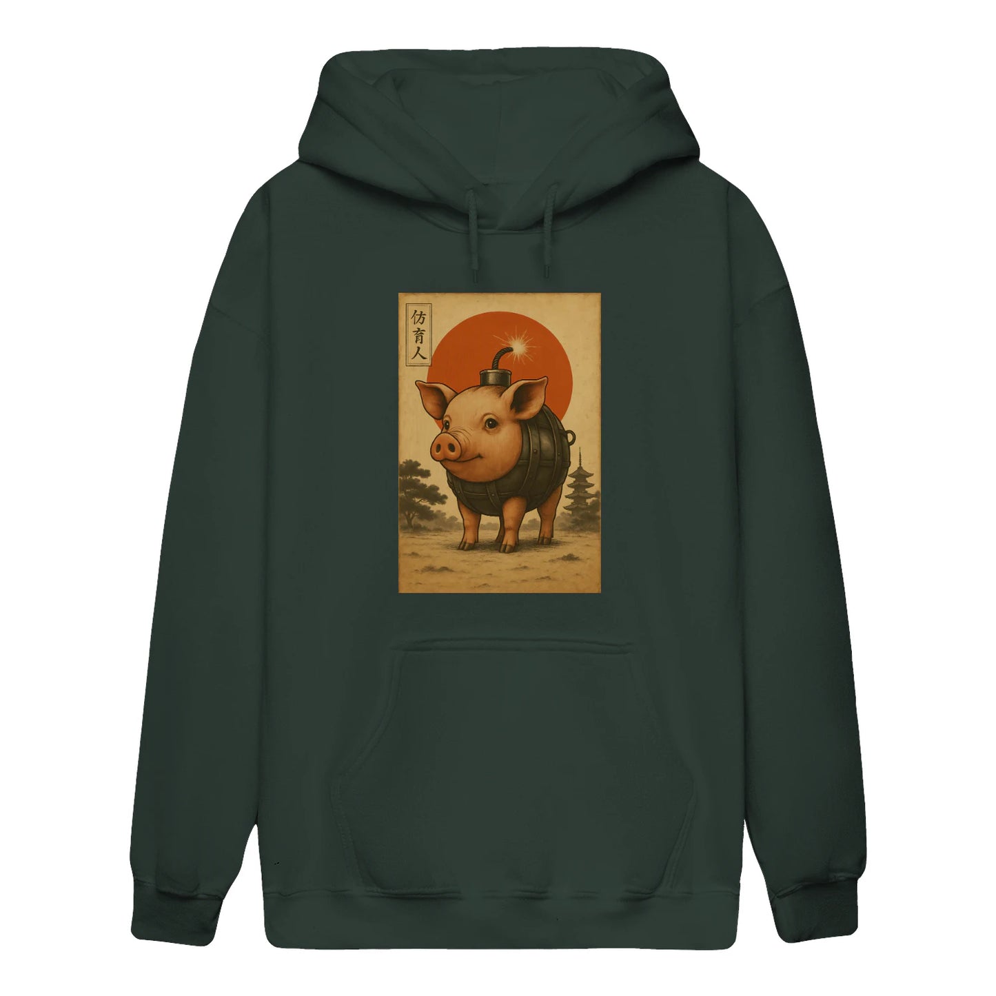 {"colors":["Forest Green","Forest Green","Forest Green","Forest Green","Forest Green","Forest Green","Forest Green","Forest Green"],"sizes":["5XL","4XL","3XL","2XL","XL","L","M","S"],"isMainImage":false}