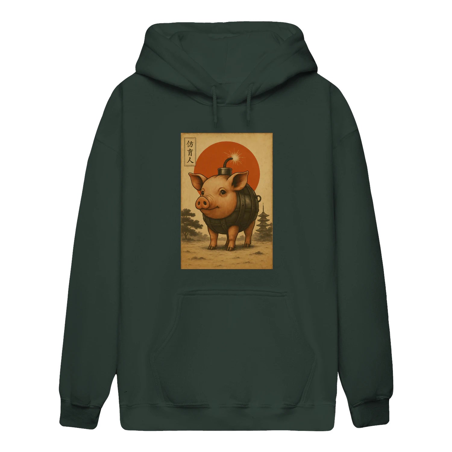 {"colors":["Forest Green","Forest Green","Forest Green","Forest Green","Forest Green","Forest Green","Forest Green","Forest Green"],"sizes":["5XL","4XL","3XL","2XL","XL","L","M","S"],"isMainImage":false}