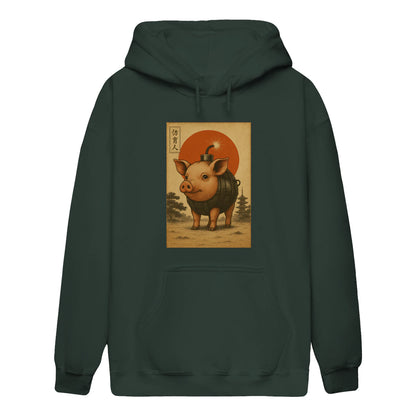 {"colors":["Forest Green","Forest Green","Forest Green","Forest Green","Forest Green","Forest Green","Forest Green","Forest Green"],"sizes":["5XL","4XL","3XL","2XL","XL","L","M","S"],"isMainImage":false}