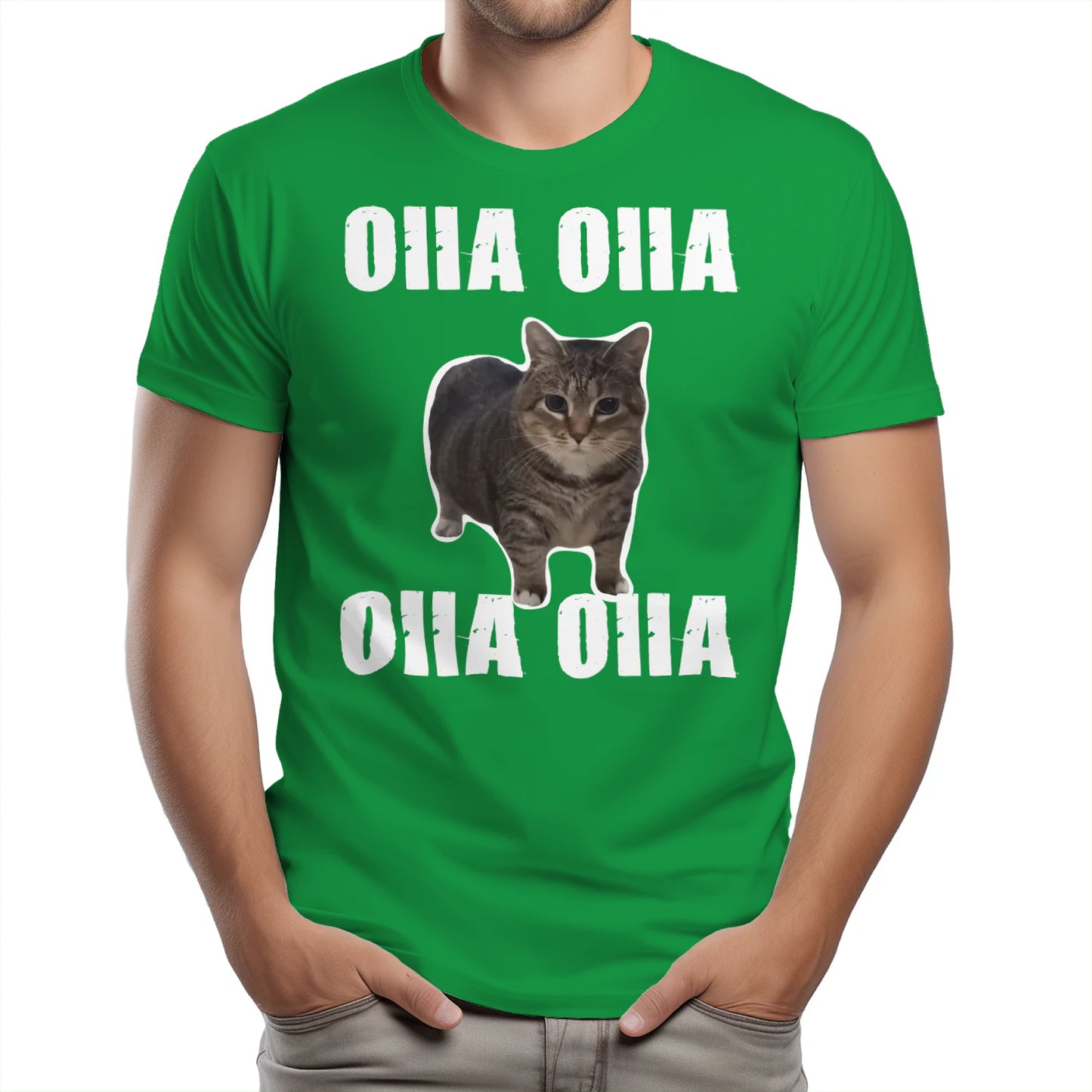 {"colors":["Irish Green","Irish Green","Irish Green","Irish Green","Irish Green","Irish Green","Irish Green","Irish Green"],"sizes":["5XL","4XL","3XL","2XL","XL","L","M","S"],"isMainImage":false}