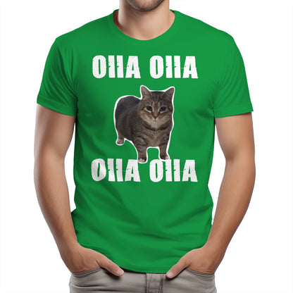 {"colors":["Irish Green","Irish Green","Irish Green","Irish Green","Irish Green","Irish Green","Irish Green","Irish Green"],"sizes":["5XL","4XL","3XL","2XL","XL","L","M","S"],"isMainImage":false}