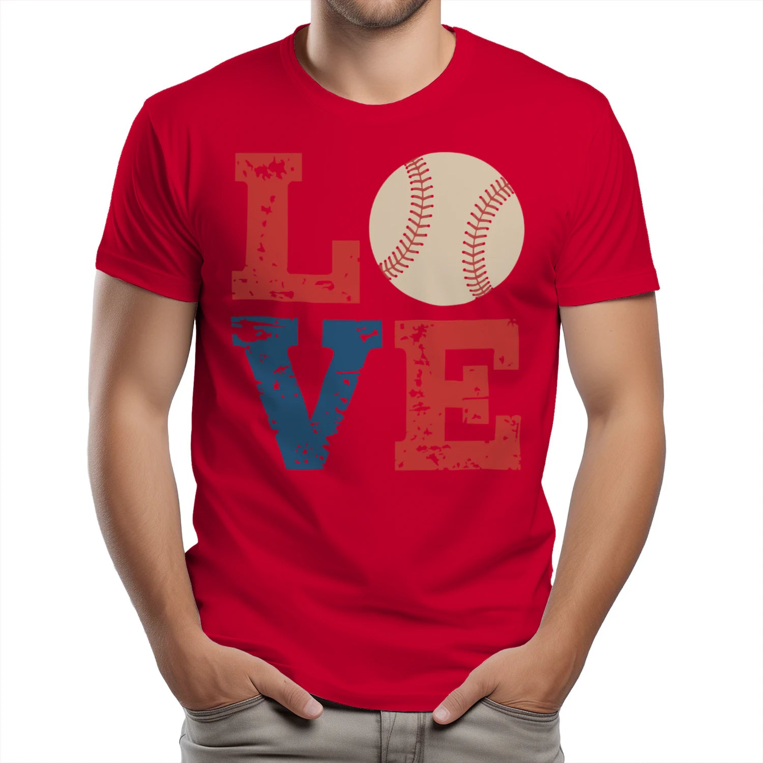{"colors":["Red","Red","Red","Red","Red","Red","Red","Red"],"sizes":["5XL","4XL","3XL","2XL","XL","L","M","S"],"isMainImage":false}