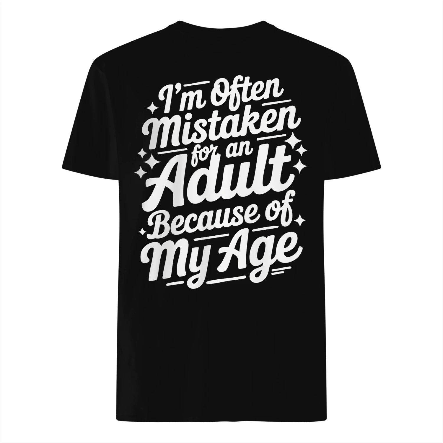 {"colors":["Black","Black","Black","Black","Black","Black"],"sizes":["S","3XL","2XL","XL","L","M"],"isMainImage":false}
