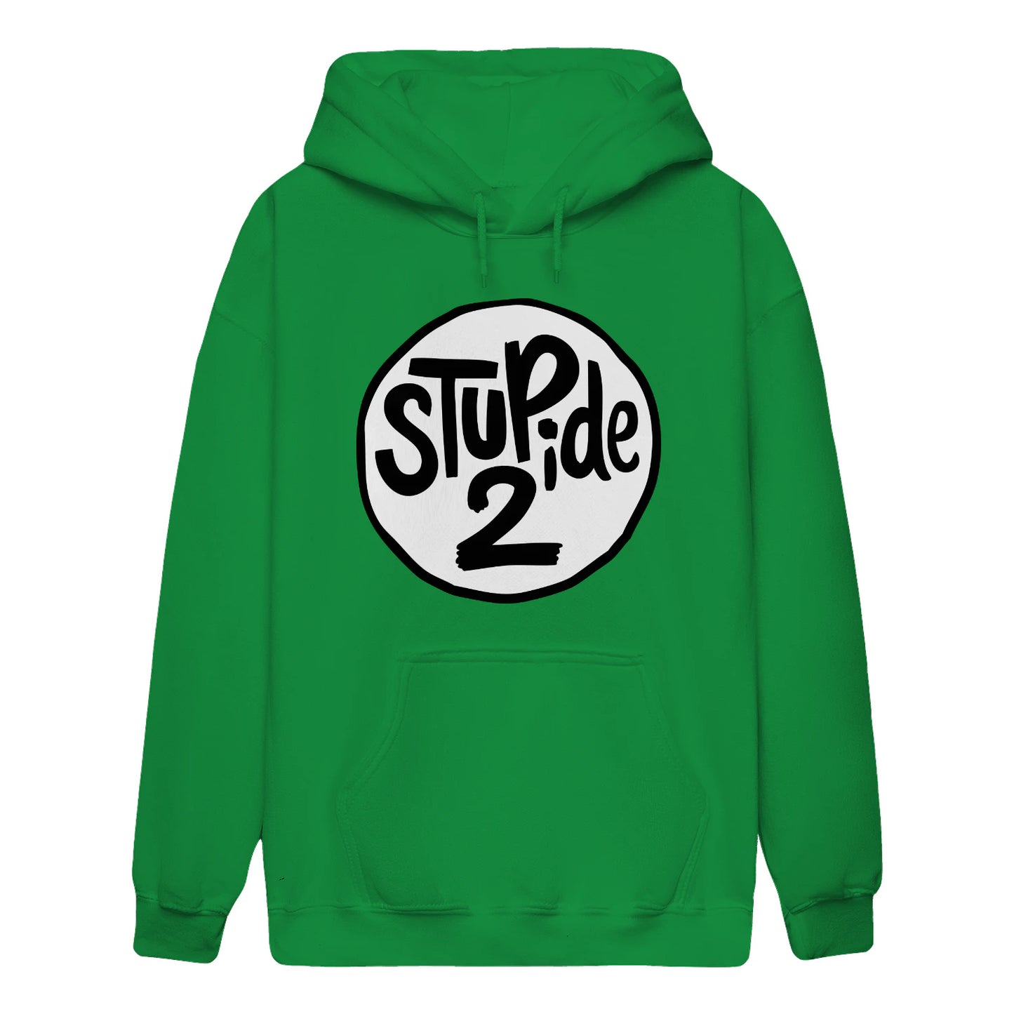 {"colors":["Irish Green","Irish Green","Irish Green","Irish Green","Irish Green","Irish Green","Irish Green"],"sizes":["4XL","3XL","2XL","XL","L","M","S"],"isMainImage":true}