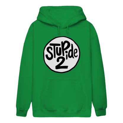 {"colors":["Irish Green","Irish Green","Irish Green","Irish Green","Irish Green","Irish Green","Irish Green"],"sizes":["4XL","3XL","2XL","XL","L","M","S"],"isMainImage":true}