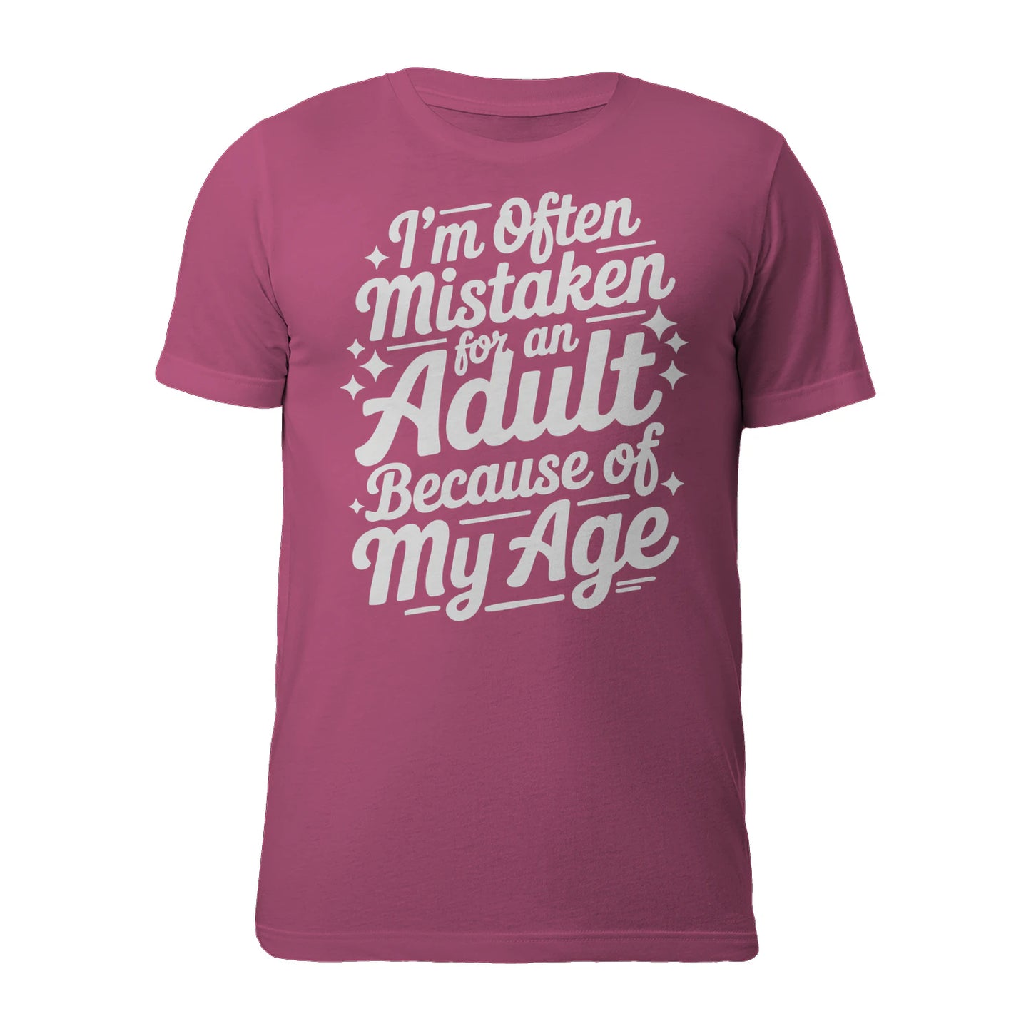 {"colors":["Azalea","Azalea","Azalea","Azalea","Azalea","Azalea"],"sizes":["3XL","2XL","XL","L","M","S"],"isMainImage":true}