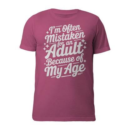 {"colors":["Azalea","Azalea","Azalea","Azalea","Azalea","Azalea"],"sizes":["3XL","2XL","XL","L","M","S"],"isMainImage":true}