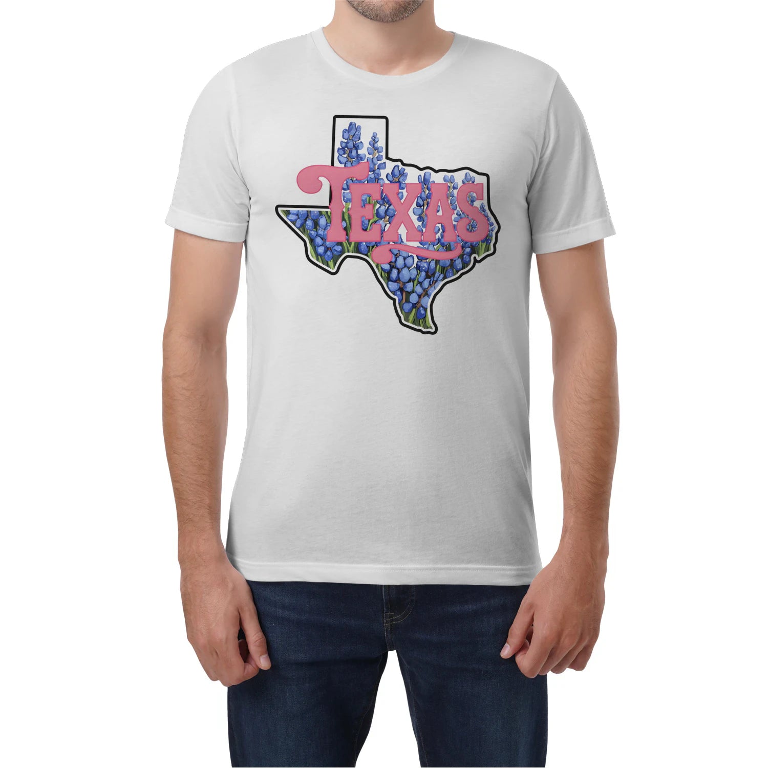 {"colors":["White","White","White","White","White","White","White","White"],"sizes":["S","5XL","4XL","3XL","2XL","XL","L","M"],"isMainImage":false}
