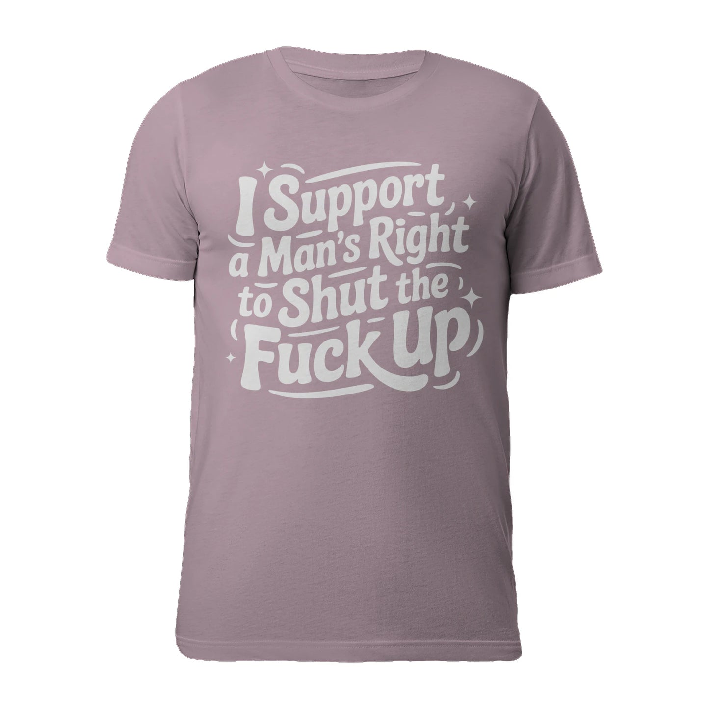 {"colors":["Light Pink","Light Pink","Light Pink","Light Pink","Light Pink"],"sizes":["2XL","XL","L","M","S"],"isMainImage":true}