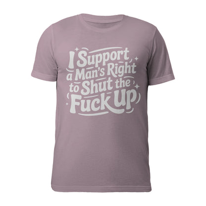 {"colors":["Light Pink","Light Pink","Light Pink","Light Pink","Light Pink"],"sizes":["2XL","XL","L","M","S"],"isMainImage":true}