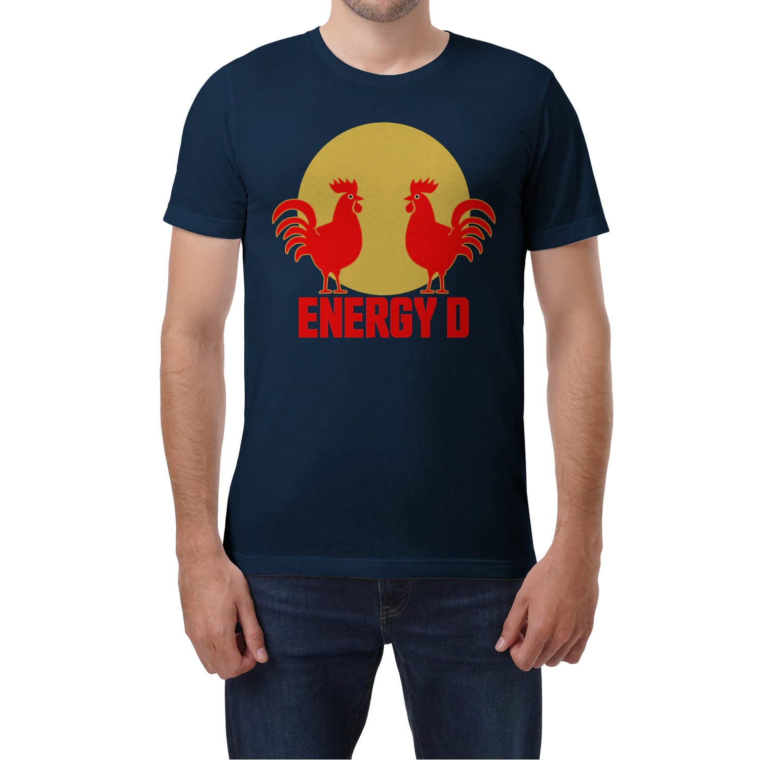 {"colors":["Navy","Navy","Navy","Navy","Navy","Navy","Navy","Navy"],"sizes":["5XL","4XL","3XL","2XL","XL","L","M","S"],"isMainImage":false}