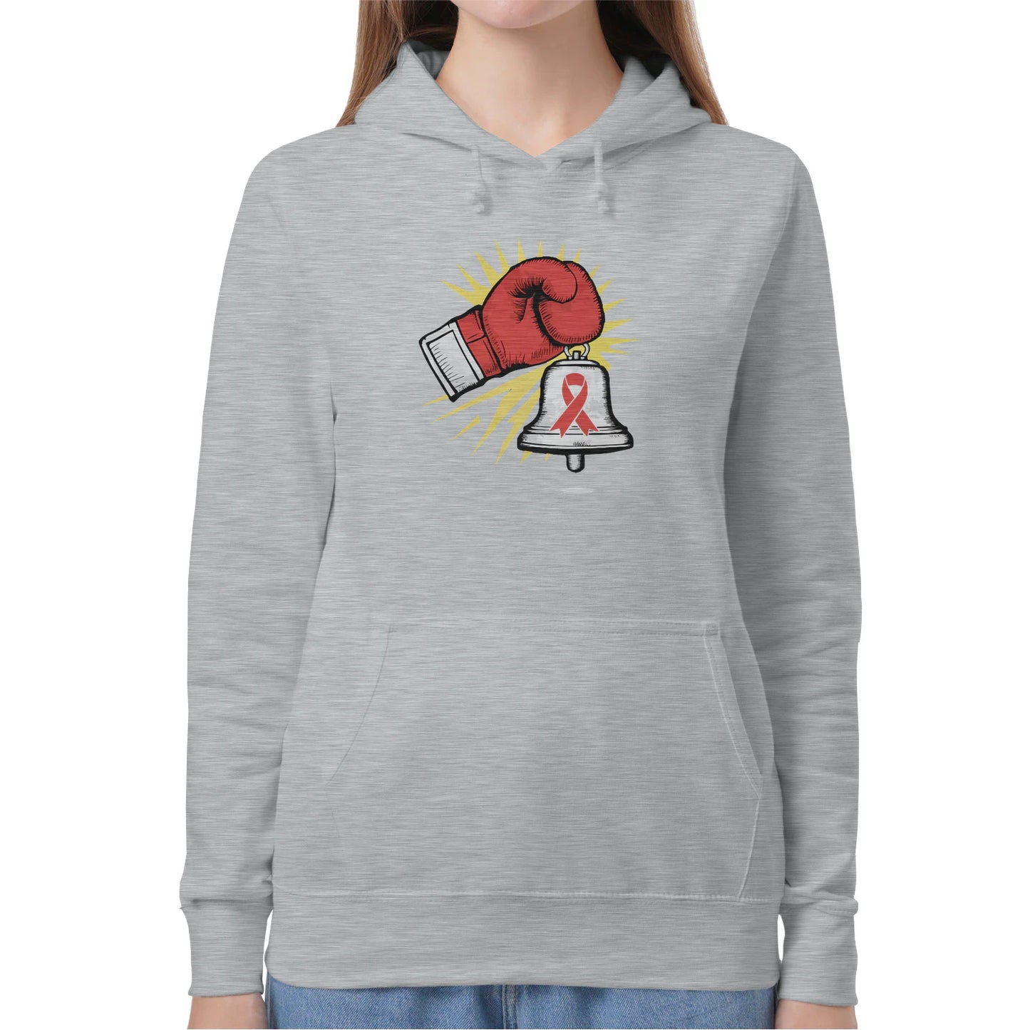 {"colors":["Sport Grey","Sport Grey","Sport Grey","Sport Grey","Sport Grey","Sport Grey","Sport Grey"],"sizes":["4XL","3XL","2XL","XL","L","M","S"],"isMainImage":false}