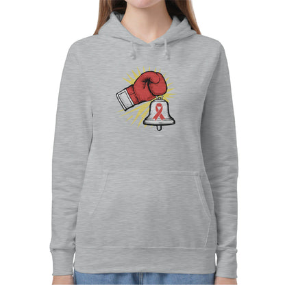 {"colors":["Sport Grey","Sport Grey","Sport Grey","Sport Grey","Sport Grey","Sport Grey","Sport Grey"],"sizes":["4XL","3XL","2XL","XL","L","M","S"],"isMainImage":false}