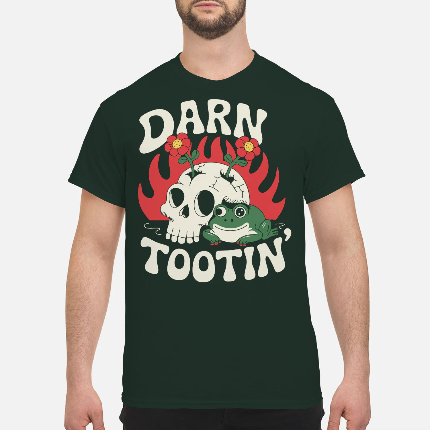 {"colors":["Forest Green","Forest Green","Forest Green","Forest Green","Forest Green","Forest Green","Forest Green","Forest Green"],"sizes":["5XL","4XL","3XL","2XL","XL","L","M","S"],"isMainImage":false}