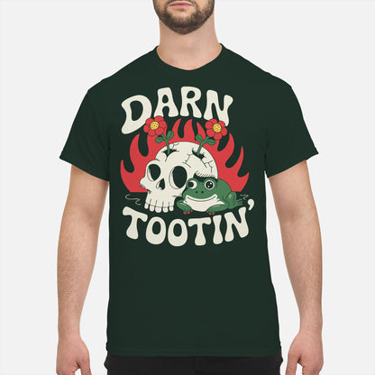 {"colors":["Forest Green","Forest Green","Forest Green","Forest Green","Forest Green","Forest Green","Forest Green","Forest Green"],"sizes":["5XL","4XL","3XL","2XL","XL","L","M","S"],"isMainImage":false}