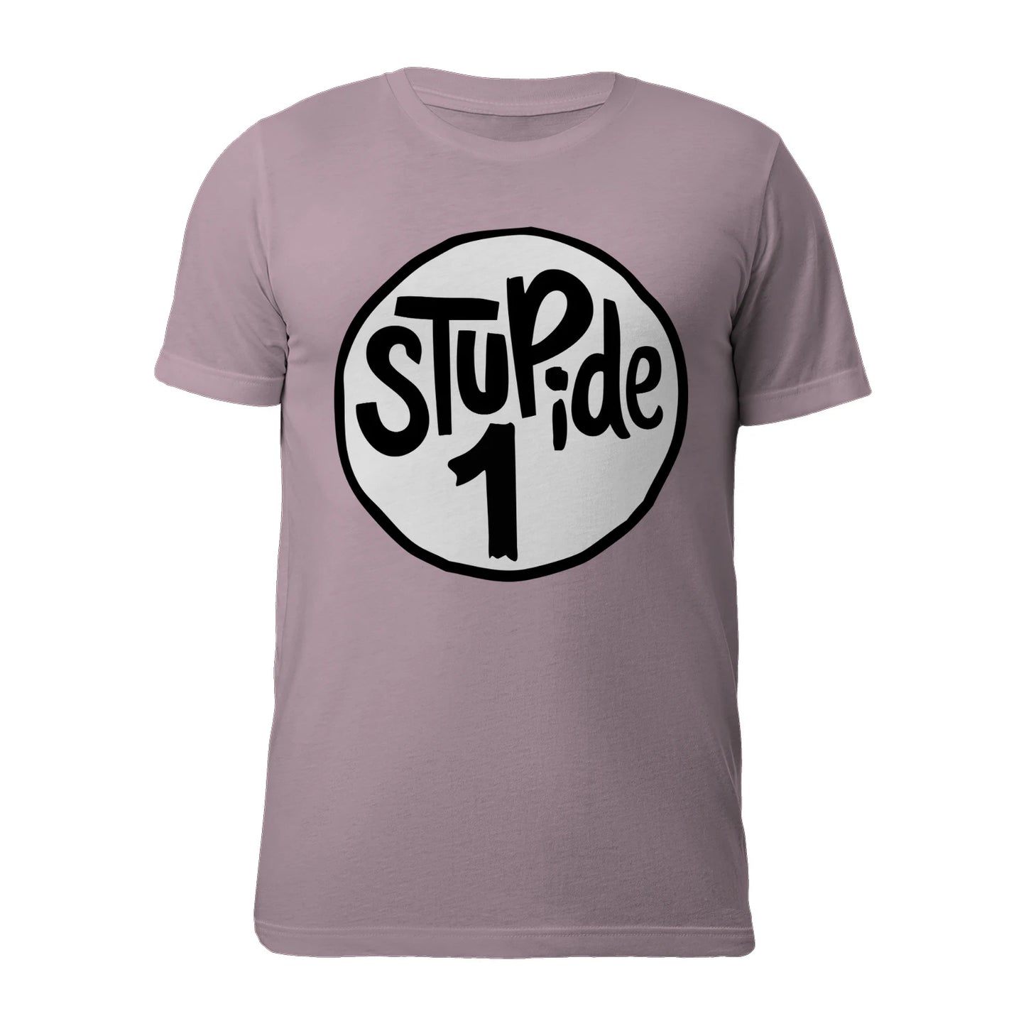 {"colors":["Light Pink","Light Pink","Light Pink","Light Pink","Light Pink"],"sizes":["2XL","XL","L","M","S"],"isMainImage":true}