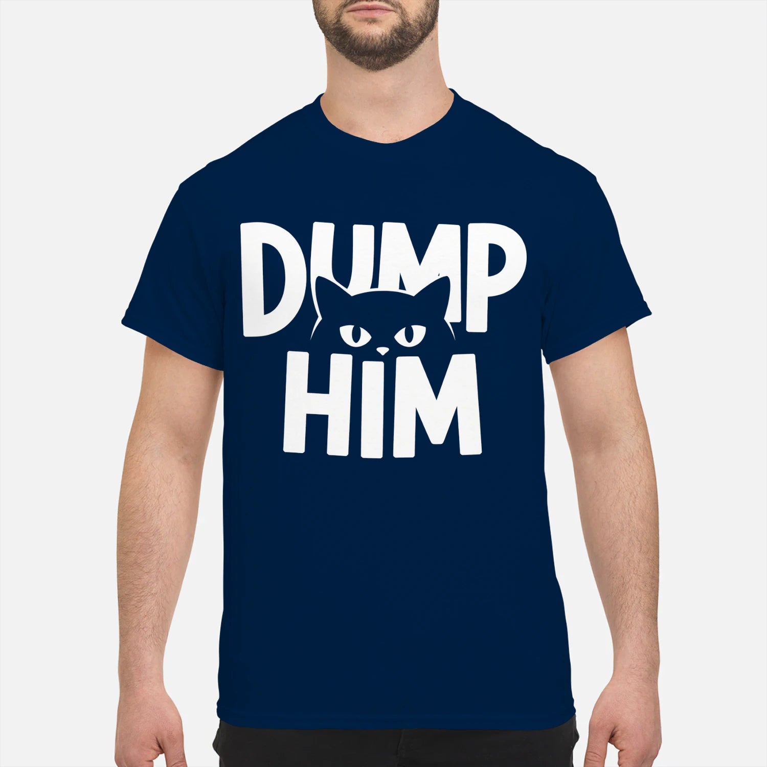 {"colors":["Navy","Navy","Navy","Navy","Navy"],"sizes":["2XL","XL","L","M","S"],"isMainImage":false}