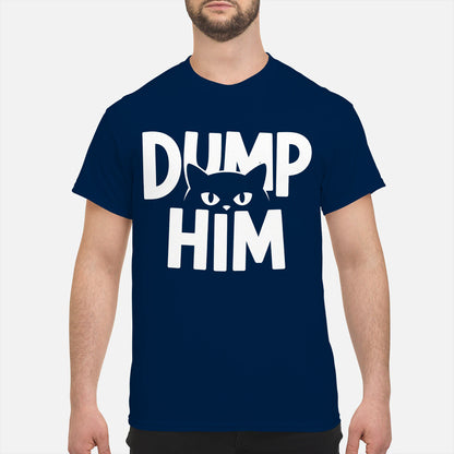 {"colors":["Navy","Navy","Navy","Navy","Navy"],"sizes":["2XL","XL","L","M","S"],"isMainImage":false}