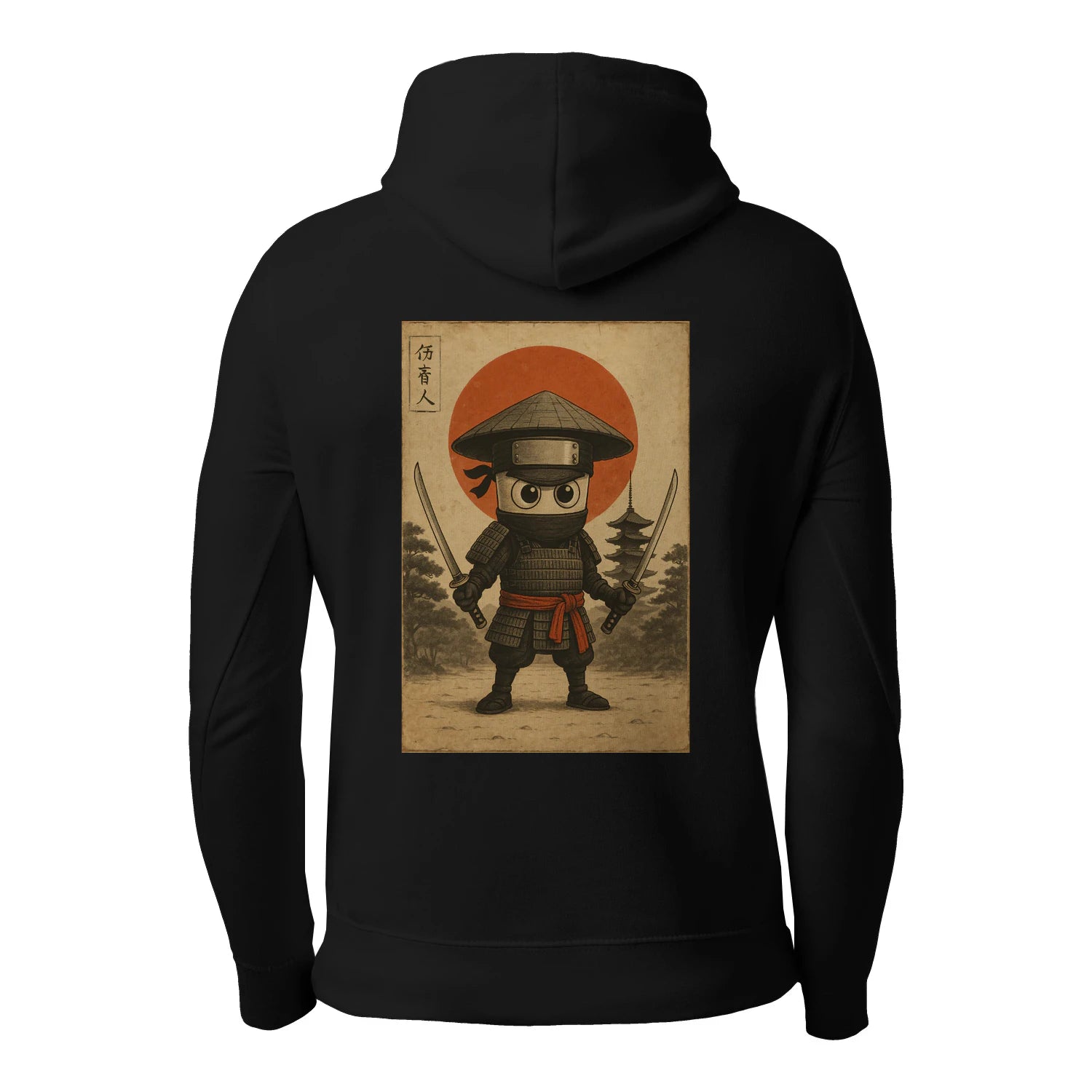 {"colors":["Black","Black","Black","Black","Black","Black","Black","Black"],"sizes":["S","5XL","4XL","3XL","2XL","XL","L","M"],"isMainImage":false}