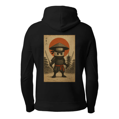 {"colors":["Black","Black","Black","Black","Black","Black","Black","Black"],"sizes":["S","5XL","4XL","3XL","2XL","XL","L","M"],"isMainImage":false}