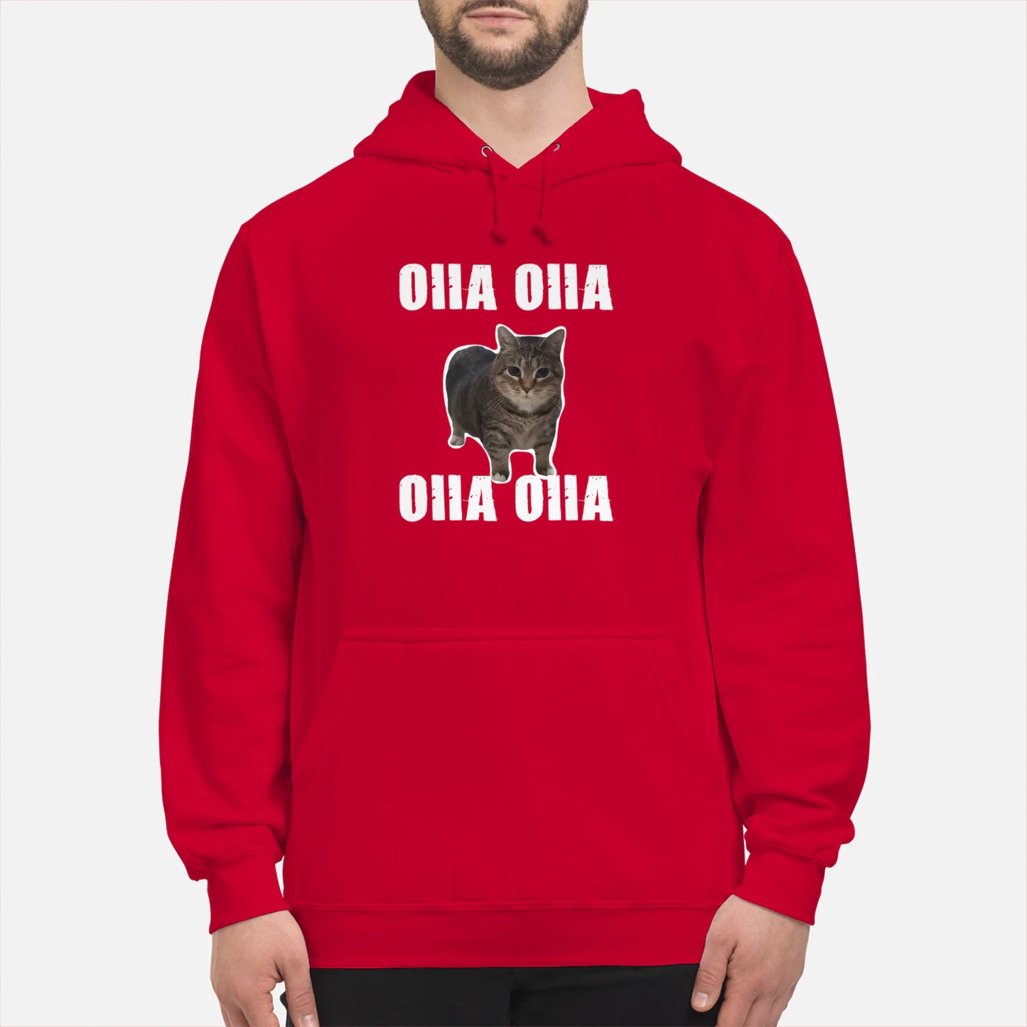 {"colors":["Red","Red","Red","Red","Red","Red","Red","Red"],"sizes":["5XL","4XL","3XL","2XL","XL","L","M","S"],"isMainImage":false}