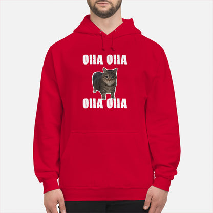 {"colors":["Red","Red","Red","Red","Red","Red","Red","Red"],"sizes":["5XL","4XL","3XL","2XL","XL","L","M","S"],"isMainImage":false}