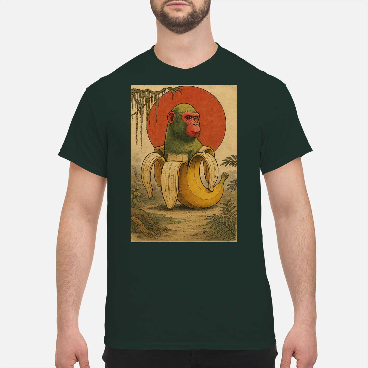 {"colors":["Forest Green","Forest Green","Forest Green","Forest Green","Forest Green","Forest Green","Forest Green","Forest Green"],"sizes":["5XL","4XL","3XL","2XL","XL","L","M","S"],"isMainImage":false}