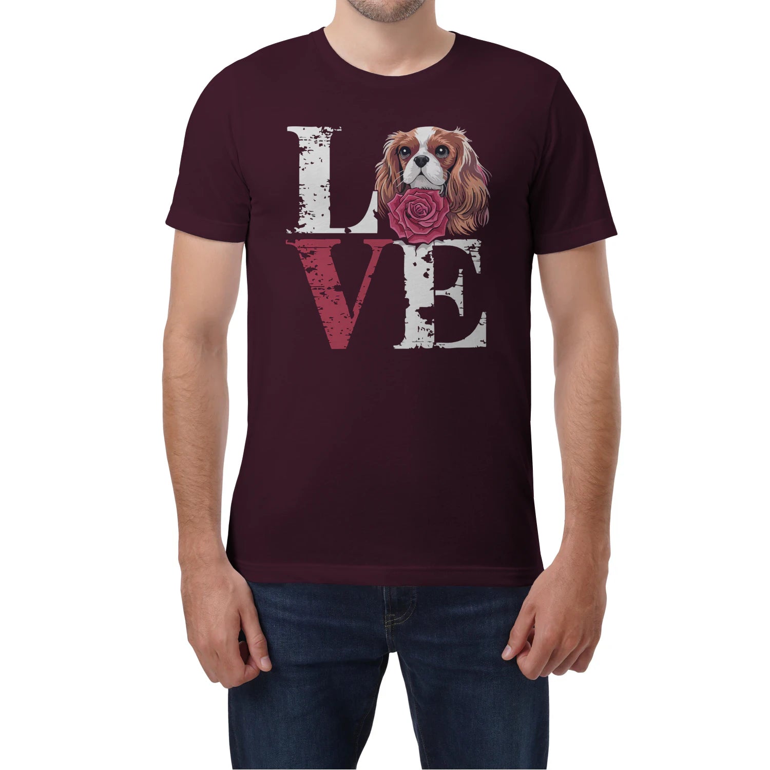{"colors":["Maroon","Maroon","Maroon","Maroon","Maroon","Maroon"],"sizes":["3XL","2XL","XL","L","M","S"],"isMainImage":false}