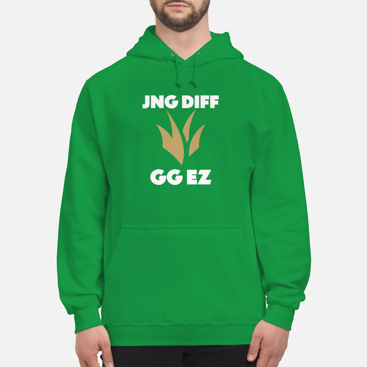 {"colors":["Irish Green","Irish Green","Irish Green","Irish Green","Irish Green","Irish Green","Irish Green","Irish Green"],"sizes":["5XL","4XL","3XL","2XL","XL","L","M","S"],"isMainImage":false}