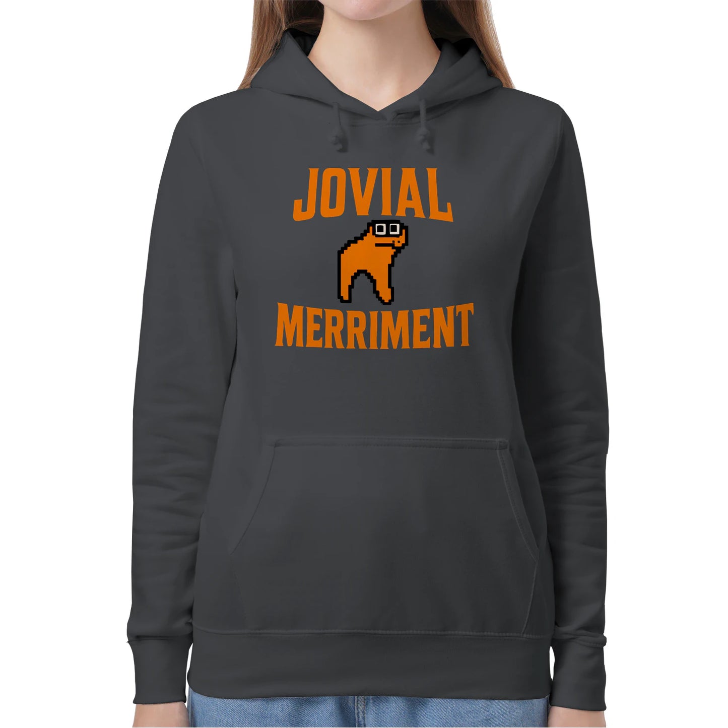 {"colors":["Charcoal","Charcoal","Charcoal","Charcoal","Charcoal","Charcoal","Charcoal","Charcoal"],"sizes":["5XL","4XL","3XL","2XL","XL","L","M","S"],"isMainImage":false}