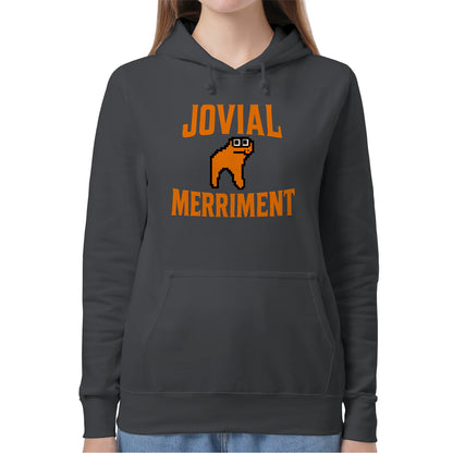 {"colors":["Charcoal","Charcoal","Charcoal","Charcoal","Charcoal","Charcoal","Charcoal","Charcoal"],"sizes":["5XL","4XL","3XL","2XL","XL","L","M","S"],"isMainImage":false}
