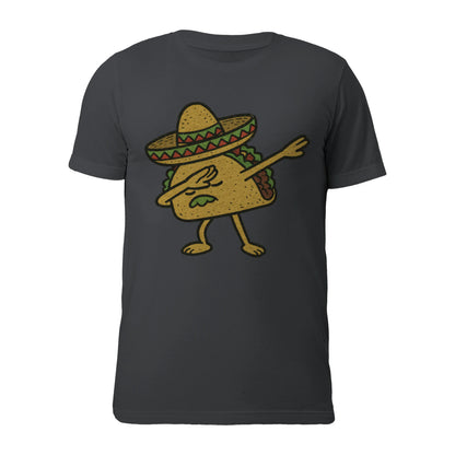 {"colors":["Charcoal","Charcoal","Charcoal","Charcoal","Charcoal"],"sizes":["2XL","XL","L","M","S"],"isMainImage":true}