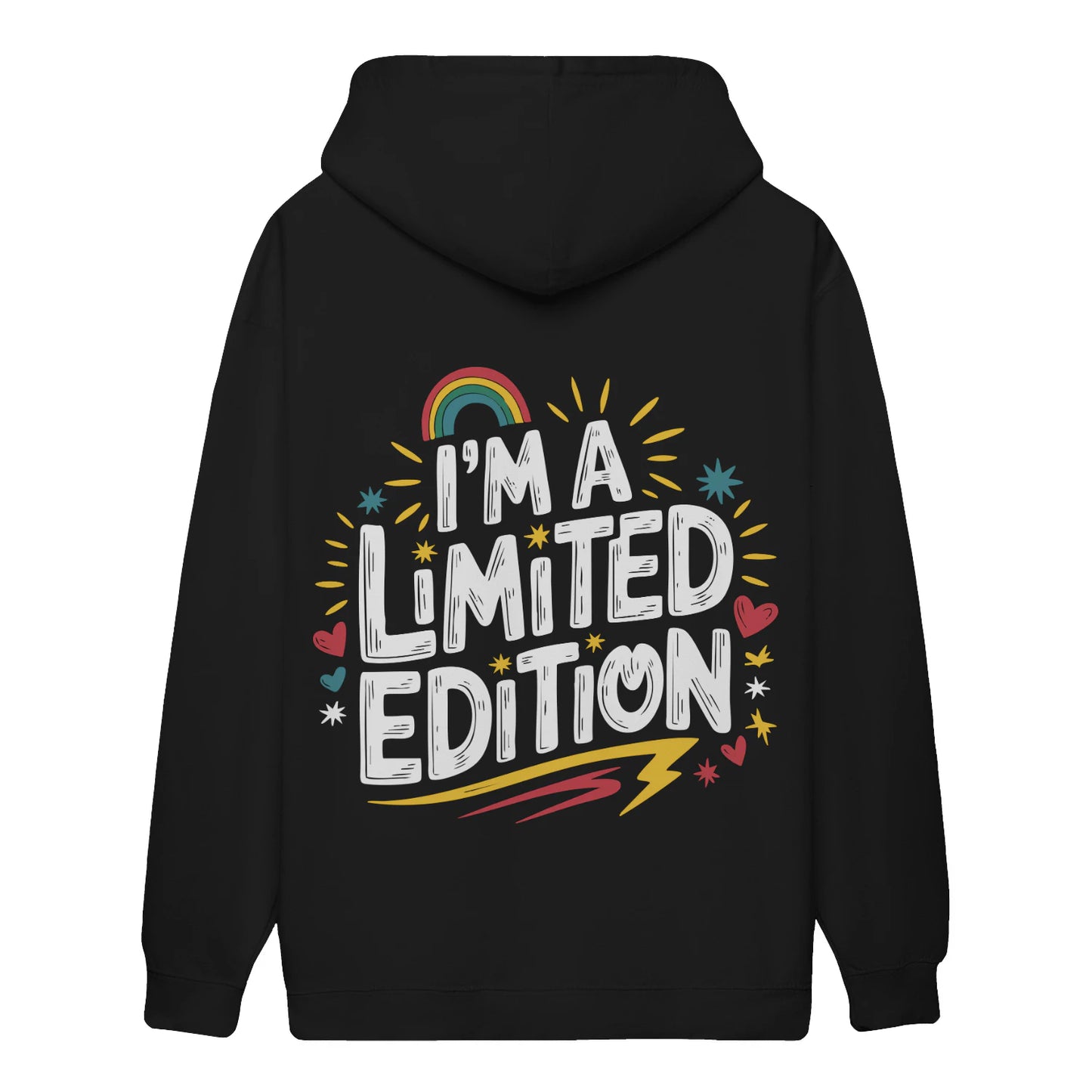 {"colors":["Black","Black","Black","Black","Black","Black","Black"],"sizes":["S","4XL","3XL","2XL","XL","L","M"],"isMainImage":true}