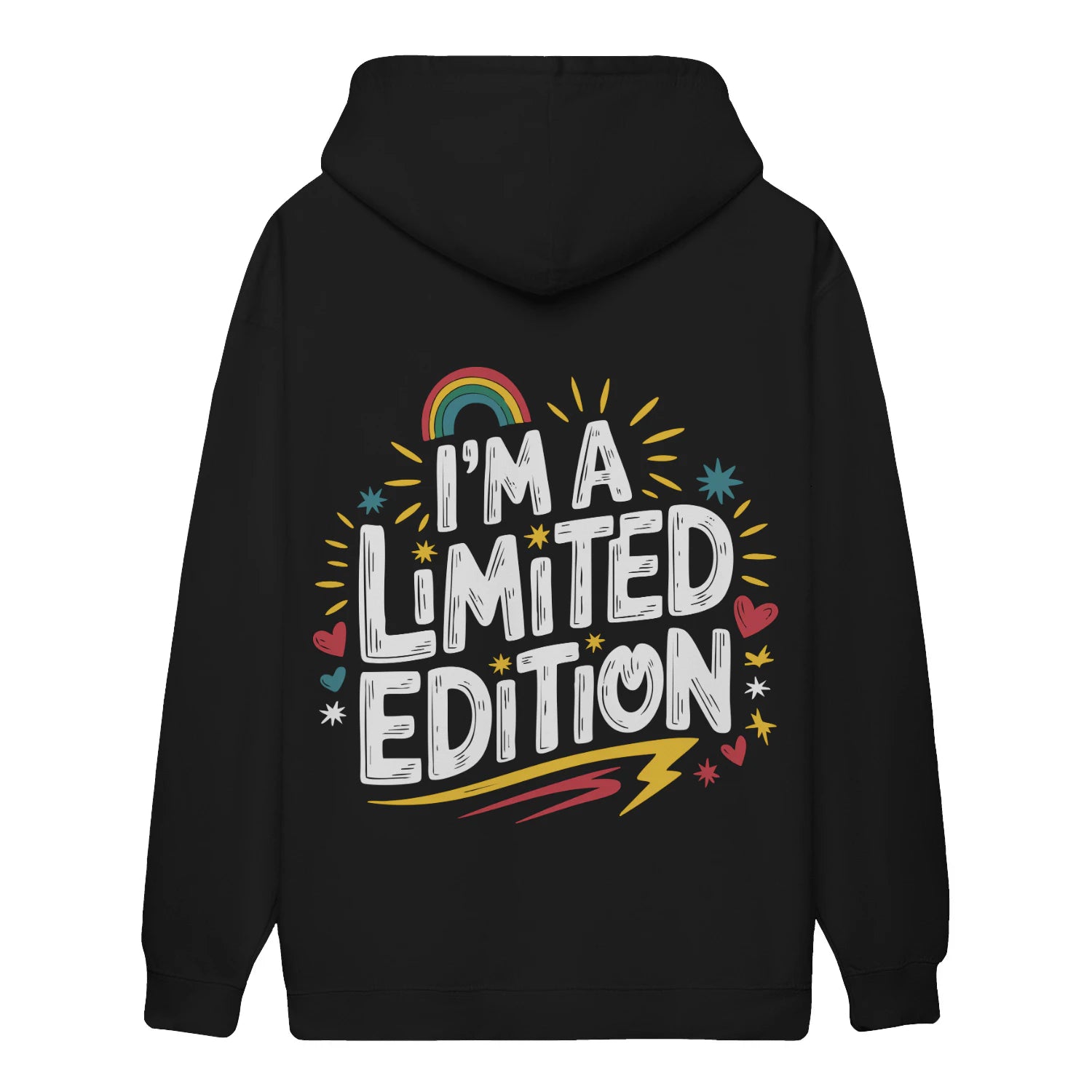 {"colors":["Black","Black","Black","Black","Black","Black","Black"],"sizes":["S","4XL","3XL","2XL","XL","L","M"],"isMainImage":true}