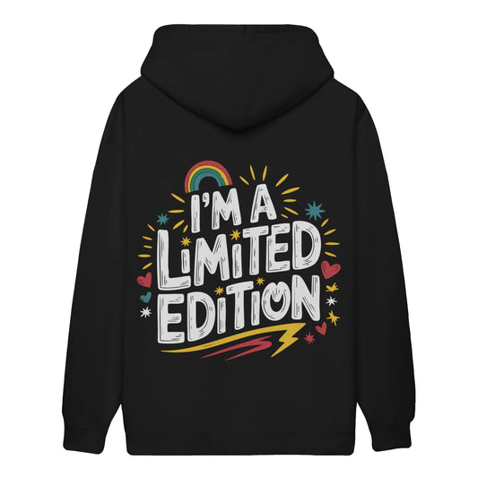 {"colors":["Black","Black","Black","Black","Black","Black","Black"],"sizes":["S","4XL","3XL","2XL","XL","L","M"],"isMainImage":true}