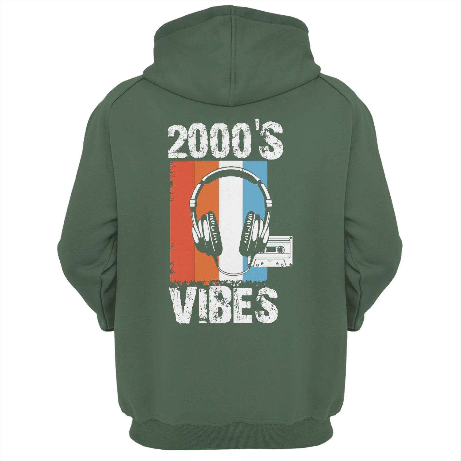 {"colors":["Military Green","Military Green","Military Green","Military Green","Military Green","Military Green","Military Green","Military Green"],"sizes":["5XL","4XL","3XL","2XL","XL","L","M","S"],"isMainImage":false}