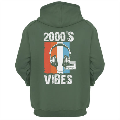 {"colors":["Military Green","Military Green","Military Green","Military Green","Military Green","Military Green","Military Green","Military Green"],"sizes":["5XL","4XL","3XL","2XL","XL","L","M","S"],"isMainImage":false}