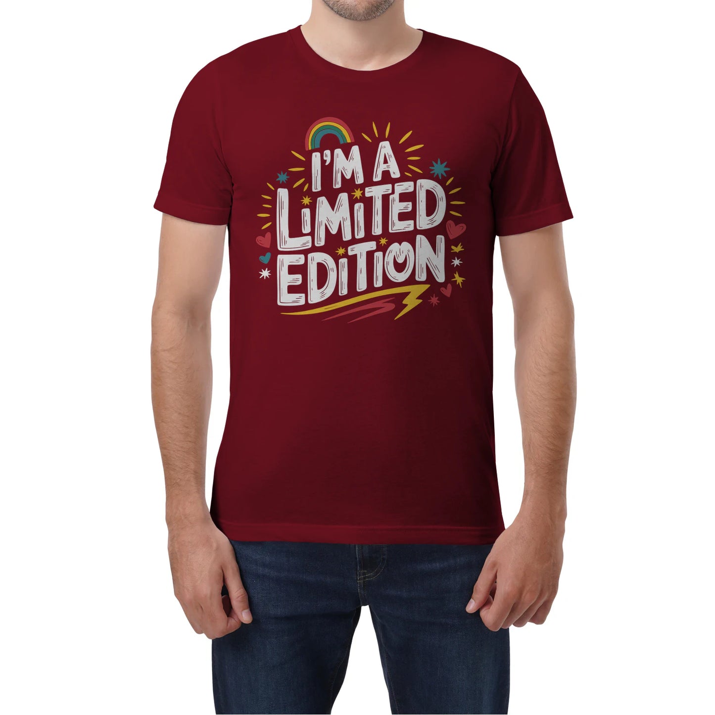 {"colors":["Antique Cherry Red","Antique Cherry Red","Antique Cherry Red","Antique Cherry Red","Antique Cherry Red","Antique Cherry Red"],"sizes":["3XL","2XL","XL","L","M","S"],"isMainImage":false}