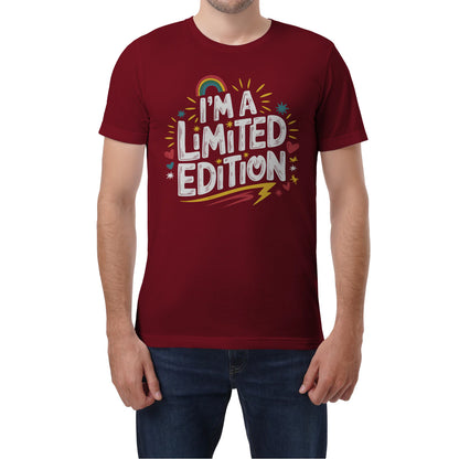 {"colors":["Antique Cherry Red","Antique Cherry Red","Antique Cherry Red","Antique Cherry Red","Antique Cherry Red","Antique Cherry Red"],"sizes":["3XL","2XL","XL","L","M","S"],"isMainImage":false}