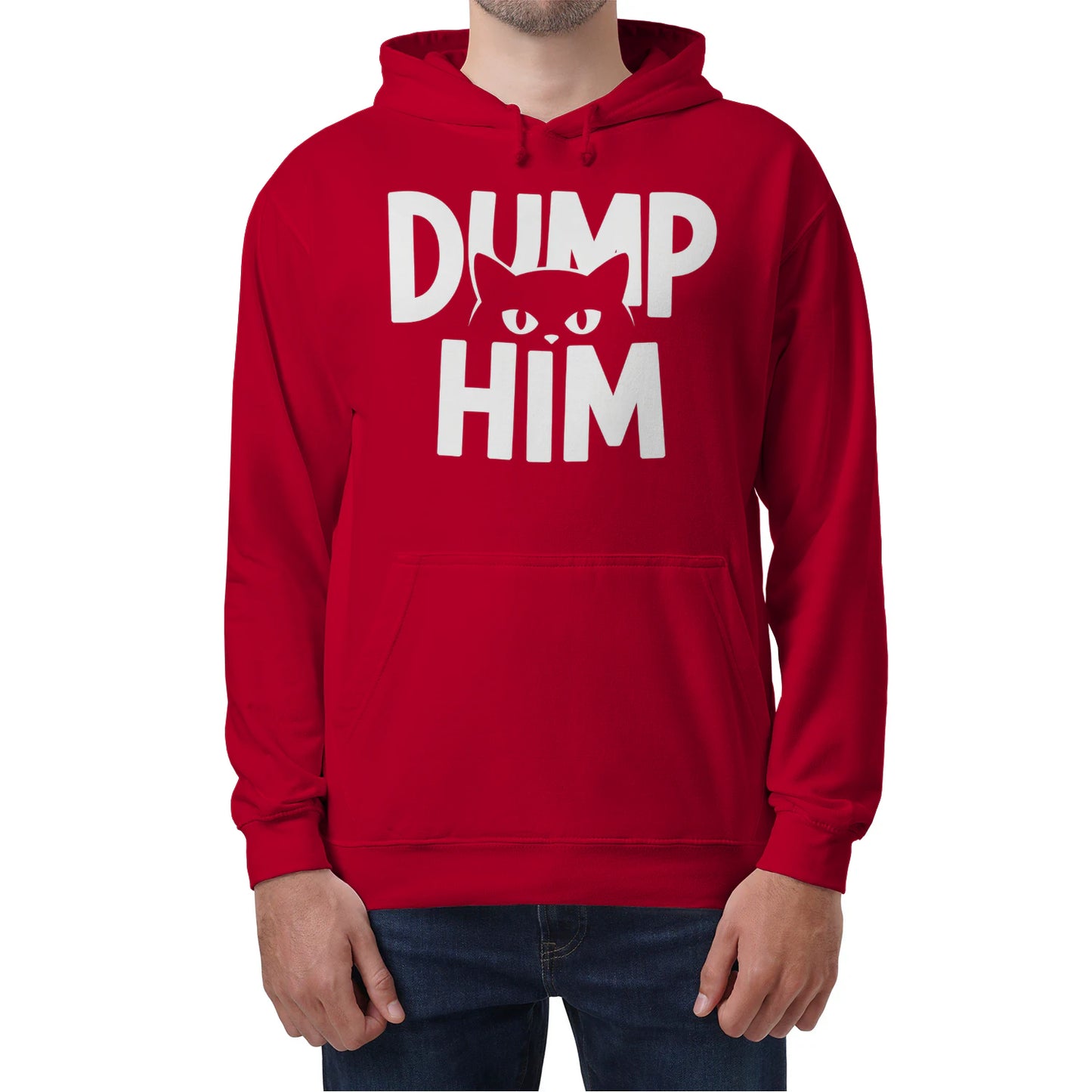 {"colors":["Red","Red","Red","Red","Red","Red","Red"],"sizes":["4XL","3XL","2XL","XL","L","M","S"],"isMainImage":false}
