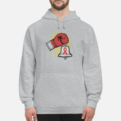 {"colors":["Sport Grey","Sport Grey","Sport Grey","Sport Grey","Sport Grey","Sport Grey","Sport Grey"],"sizes":["4XL","3XL","2XL","XL","L","M","S"],"isMainImage":false}