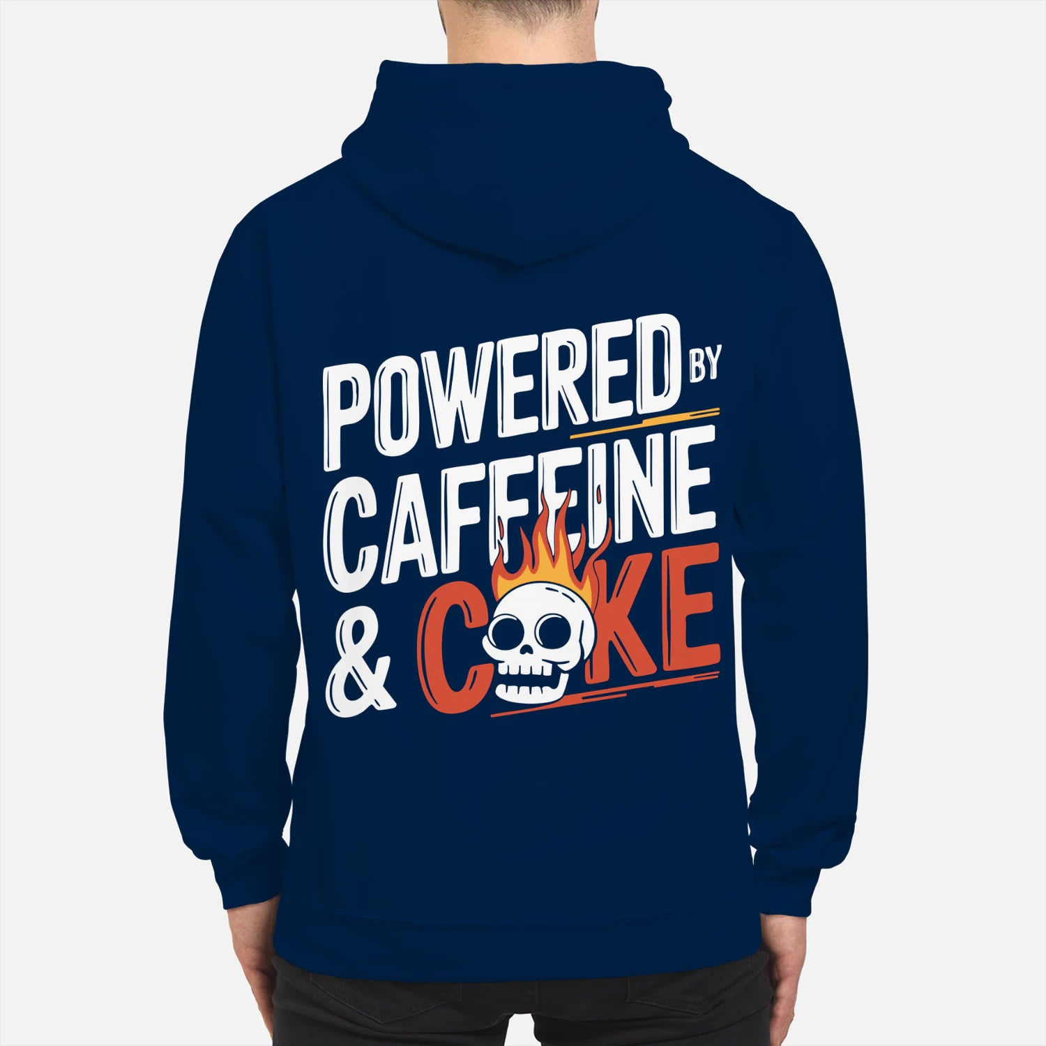 {"colors":["Navy","Navy","Navy","Navy","Navy","Navy","Navy","Navy"],"sizes":["5XL","4XL","3XL","2XL","XL","L","M","S"],"isMainImage":false}