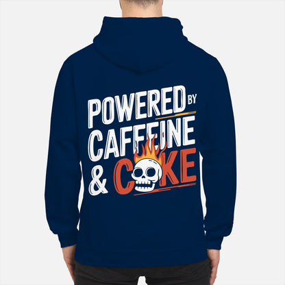 {"colors":["Navy","Navy","Navy","Navy","Navy","Navy","Navy","Navy"],"sizes":["5XL","4XL","3XL","2XL","XL","L","M","S"],"isMainImage":false}